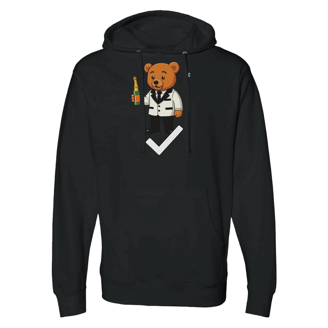 405549c5-de1f-4d70-9b9c-707398d049a8