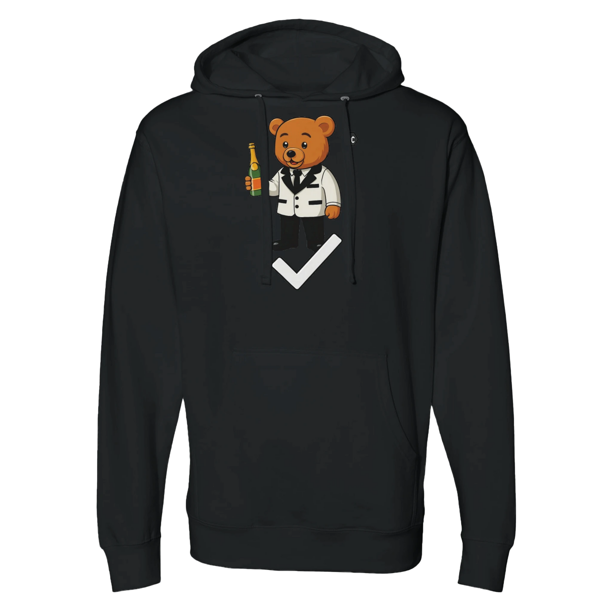 405549c5-de1f-4d70-9b9c-707398d049a8