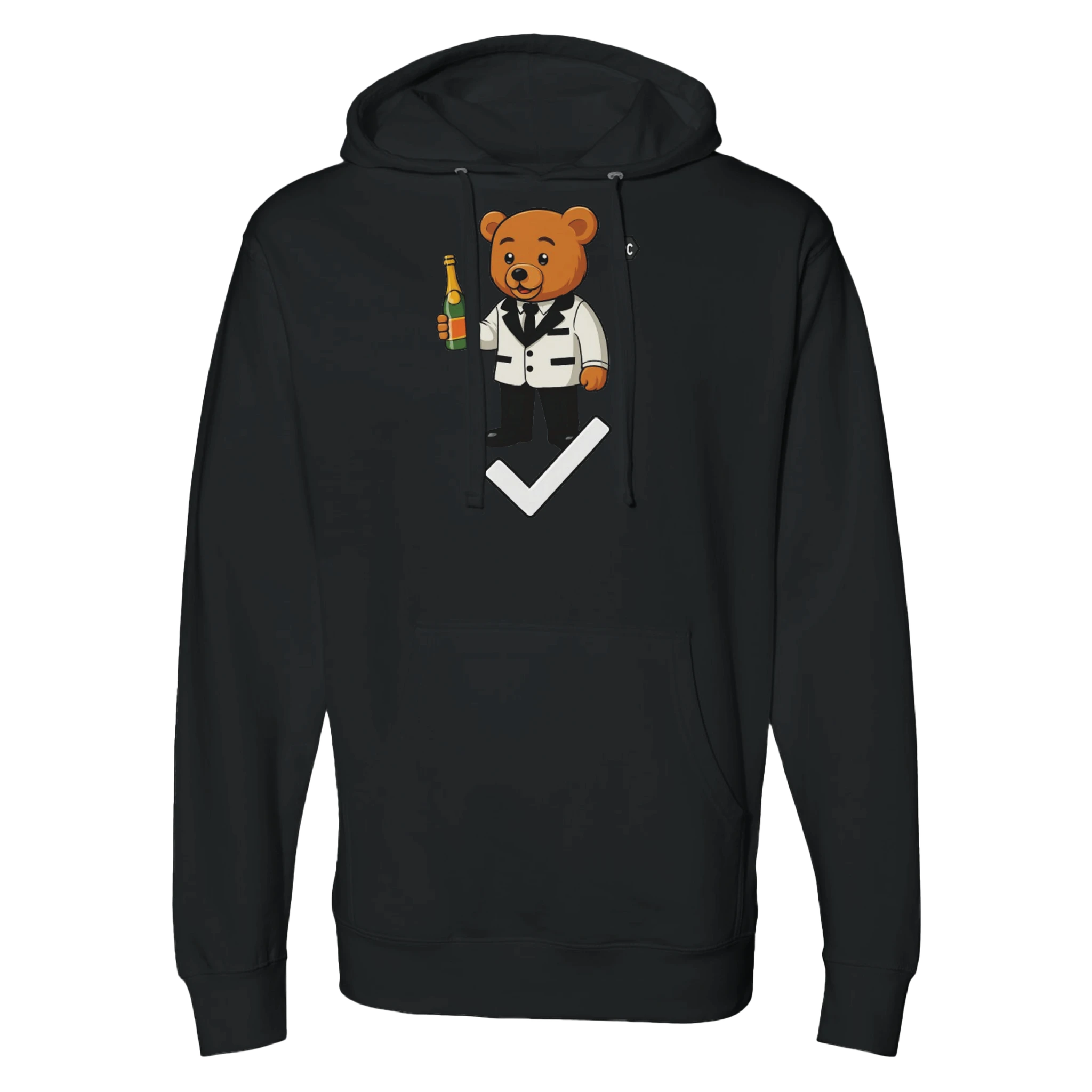 405549c5-de1f-4d70-9b9c-707398d049a8