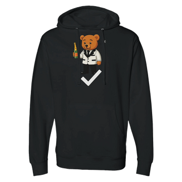 405549c5-de1f-4d70-9b9c-707398d049a8