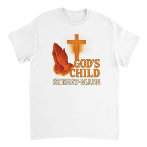 40dd11e2-61b9-4781-b479-e318bc358ed9