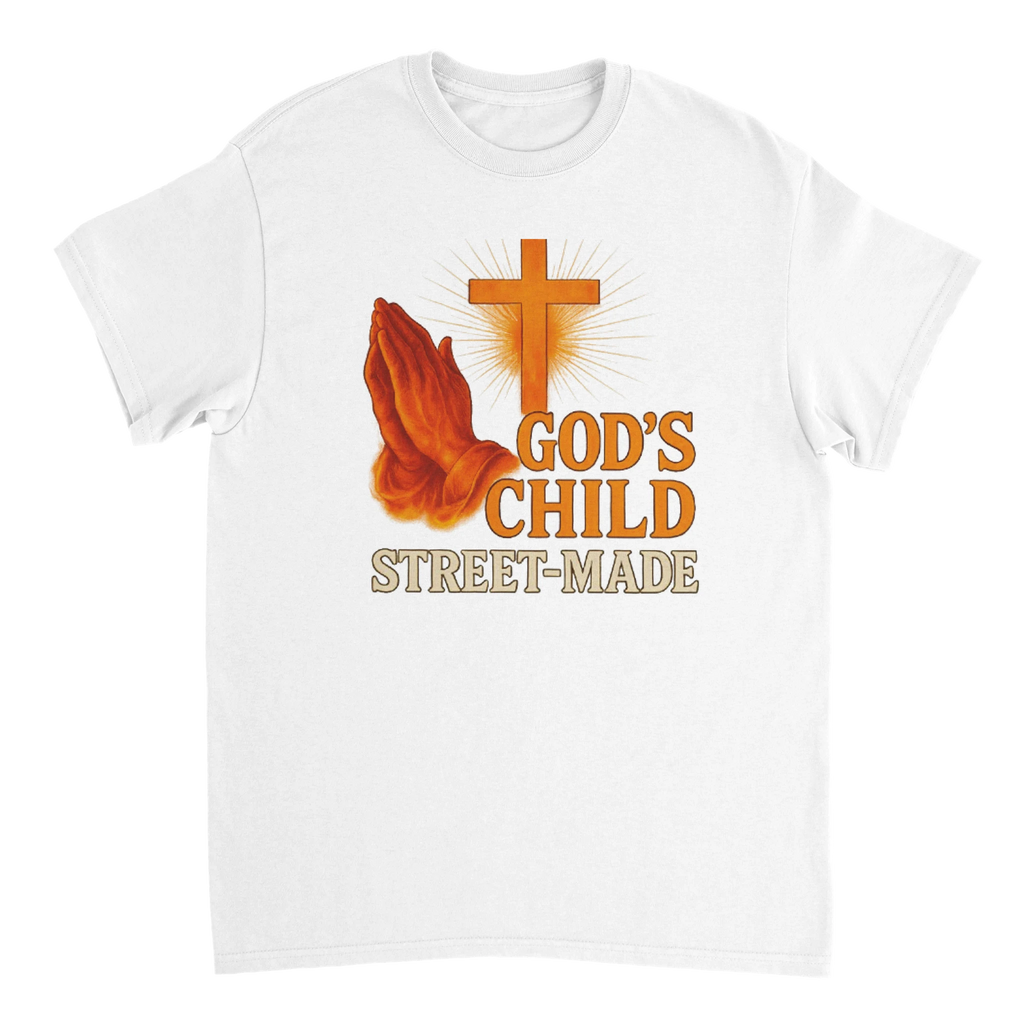 40dd11e2-61b9-4781-b479-e318bc358ed9