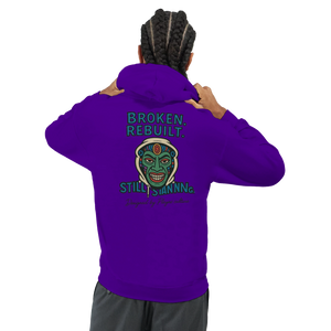 40e77c84-9f50-41a3-a38d-ca551835a252