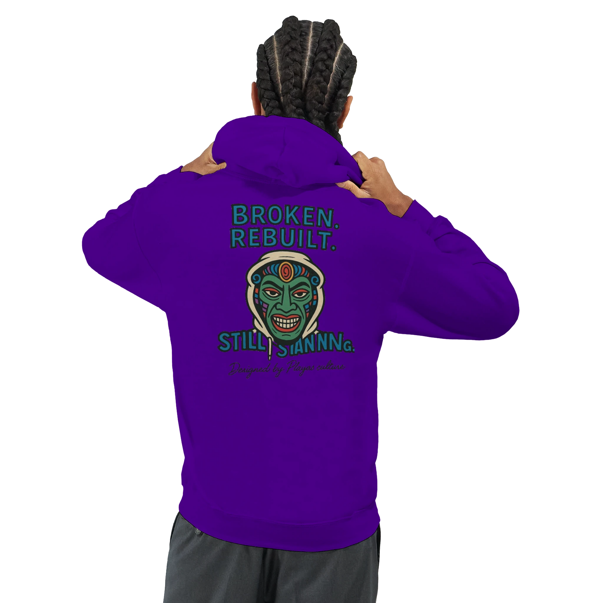 40e77c84-9f50-41a3-a38d-ca551835a252