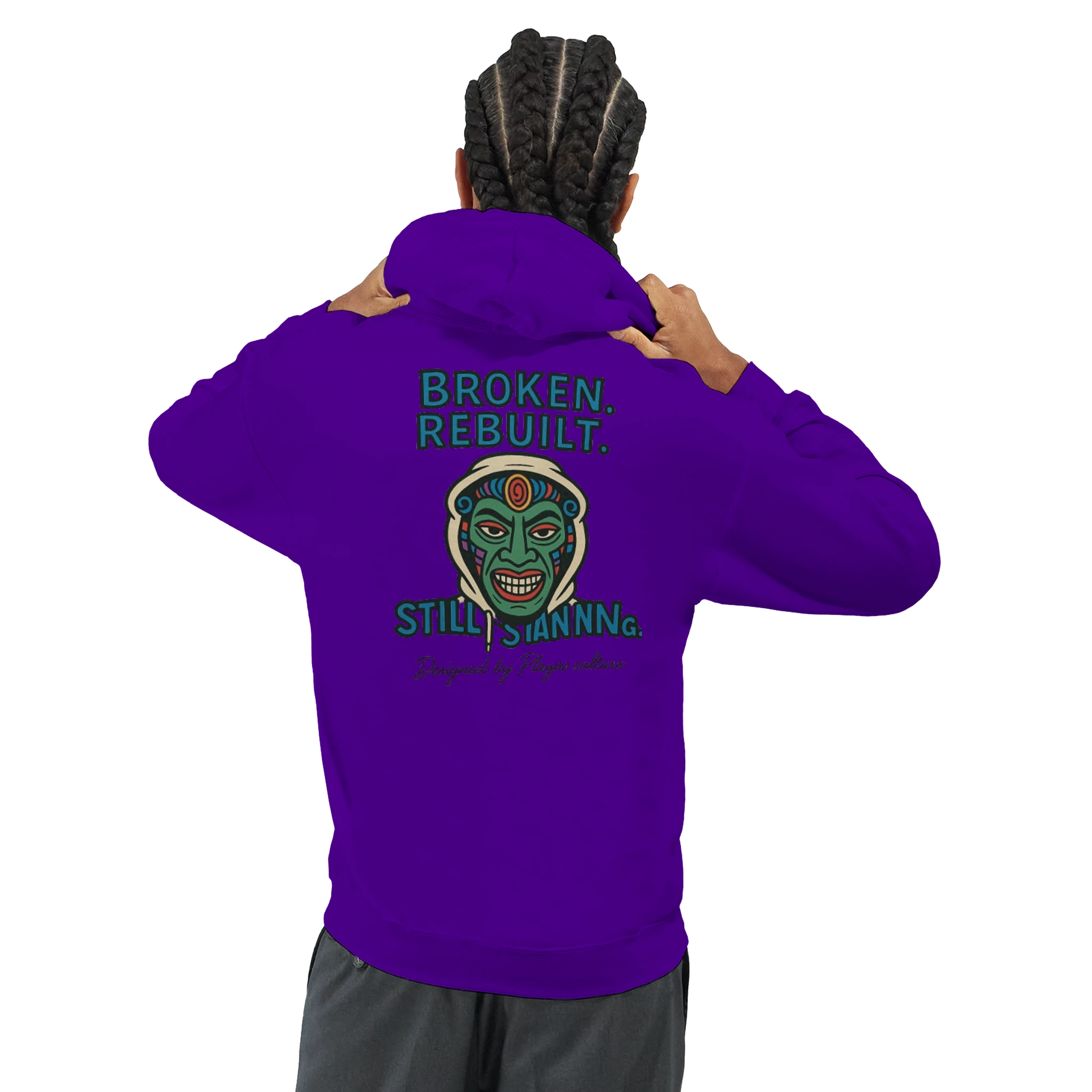 40e77c84-9f50-41a3-a38d-ca551835a252