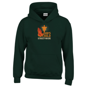 4103100e-9716-487d-bd82-0c34dd7ebb5a