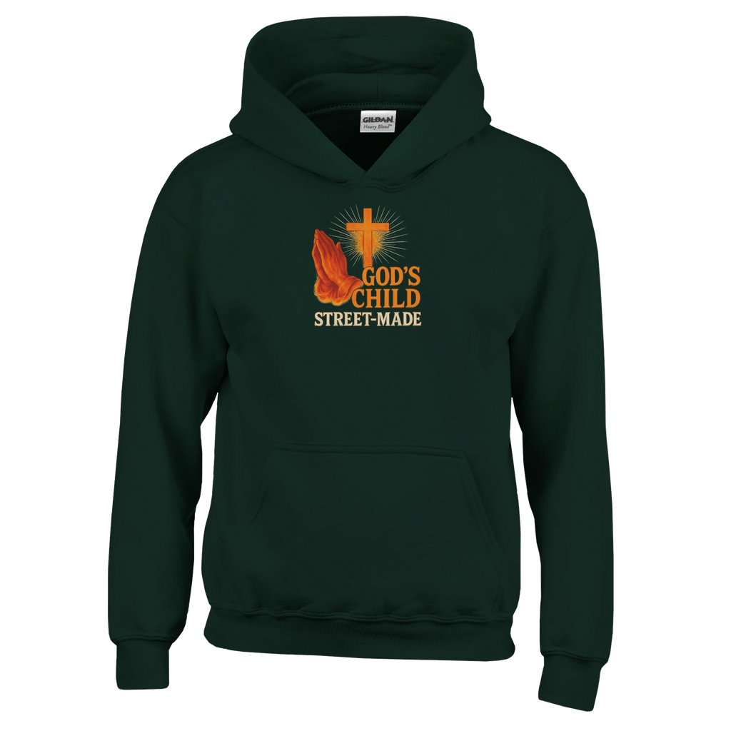 4103100e-9716-487d-bd82-0c34dd7ebb5a