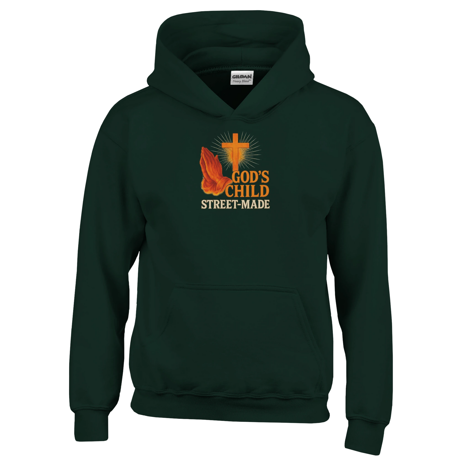 4103100e-9716-487d-bd82-0c34dd7ebb5a