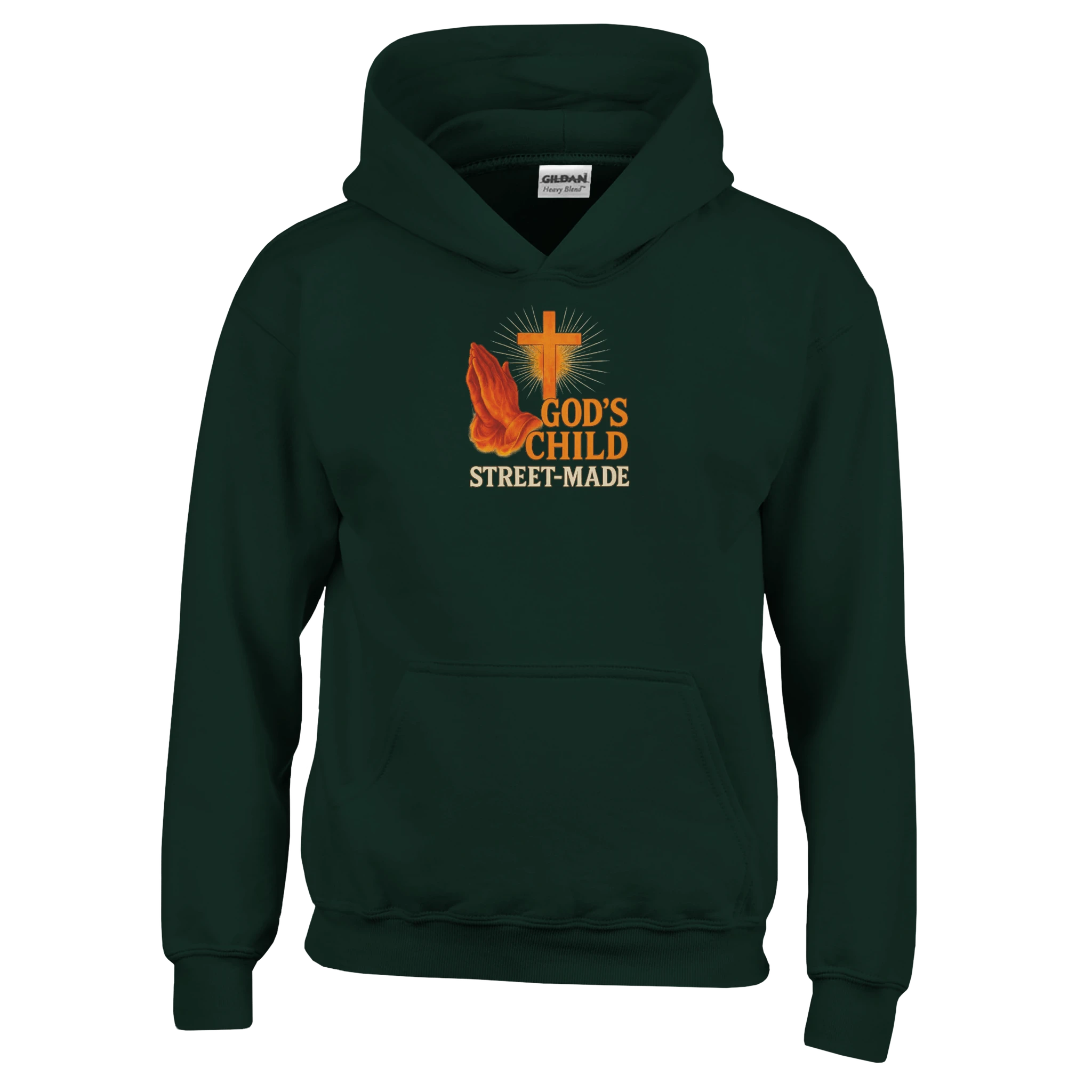 4103100e-9716-487d-bd82-0c34dd7ebb5a