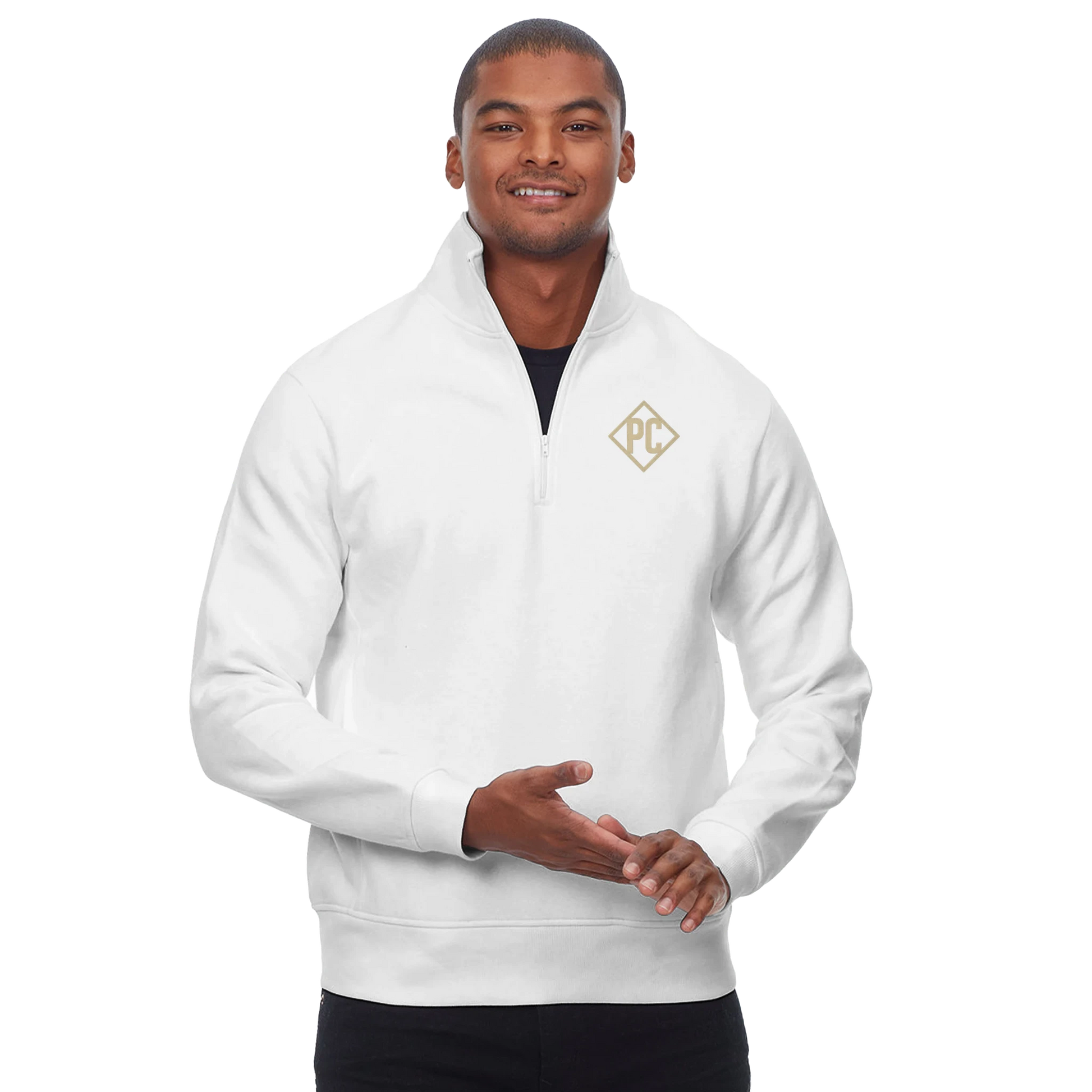 410d887d-7af6-4b6a-9e43-034fb4134592