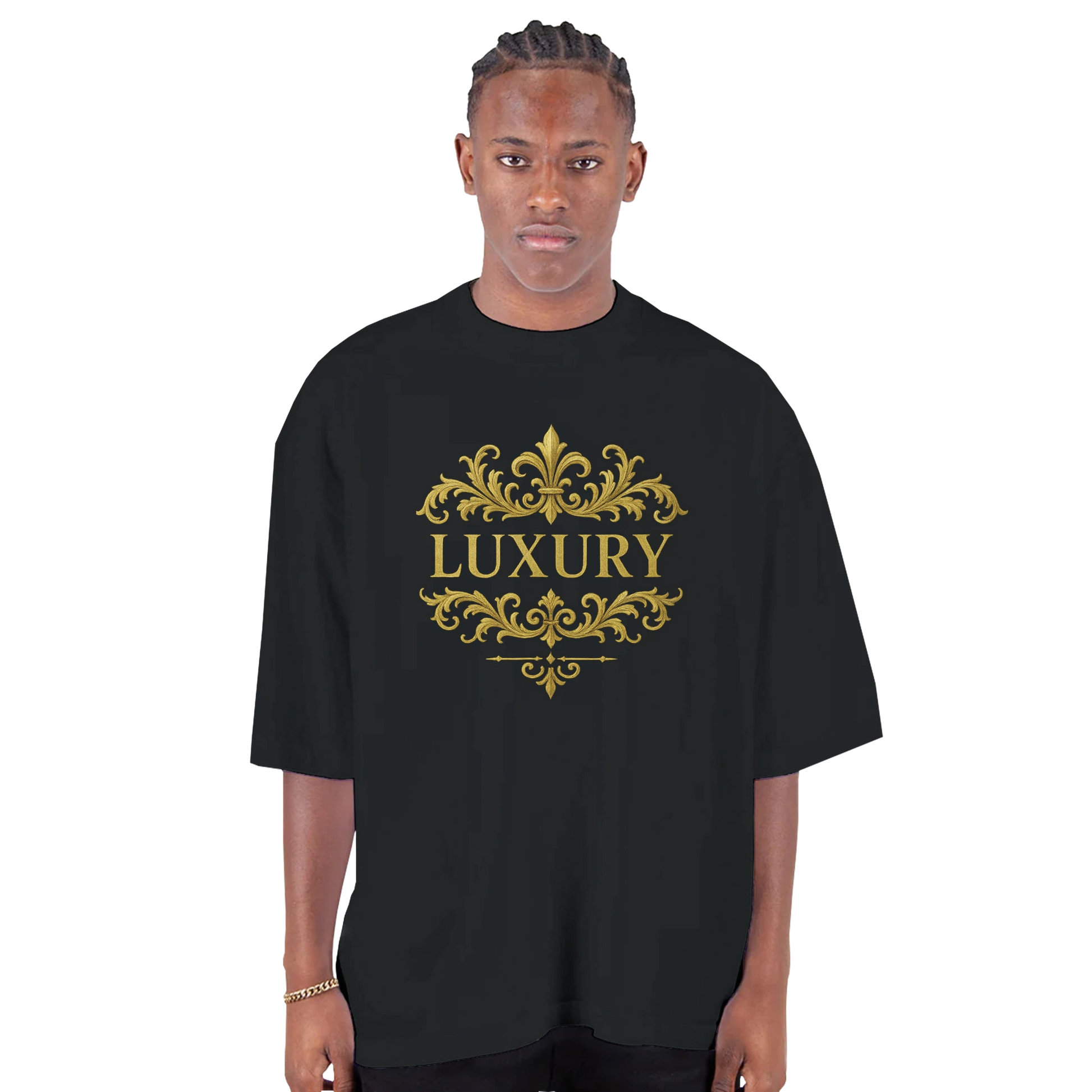 415715ef-17f4-4b78-a9a1-2f1b8a2510e1