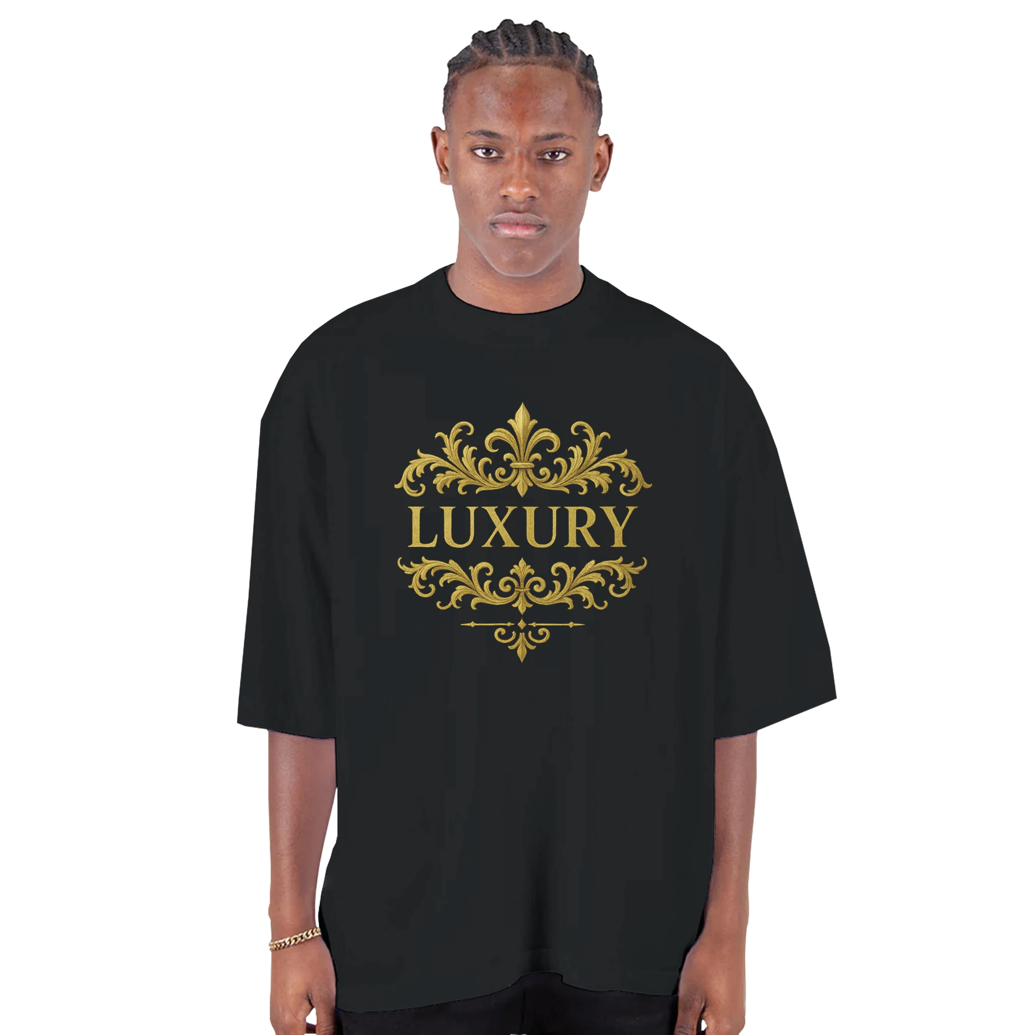 415715ef-17f4-4b78-a9a1-2f1b8a2510e1