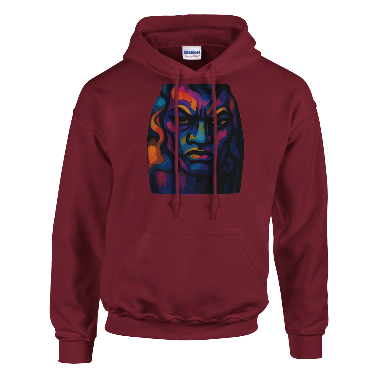 418881f7-07b3-4662-80a5-d479087cc40e