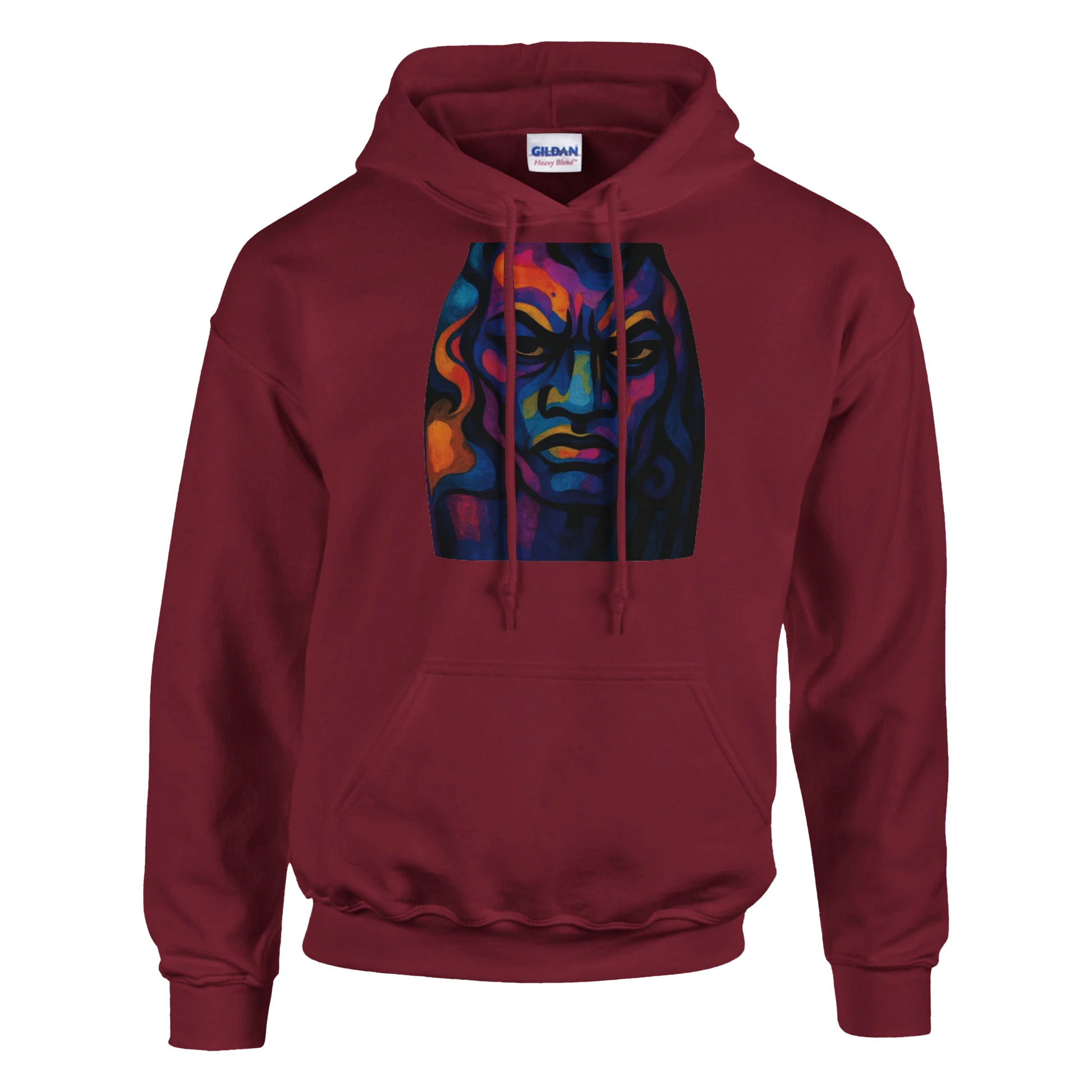 418881f7-07b3-4662-80a5-d479087cc40e