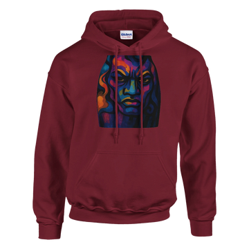 418881f7-07b3-4662-80a5-d479087cc40e