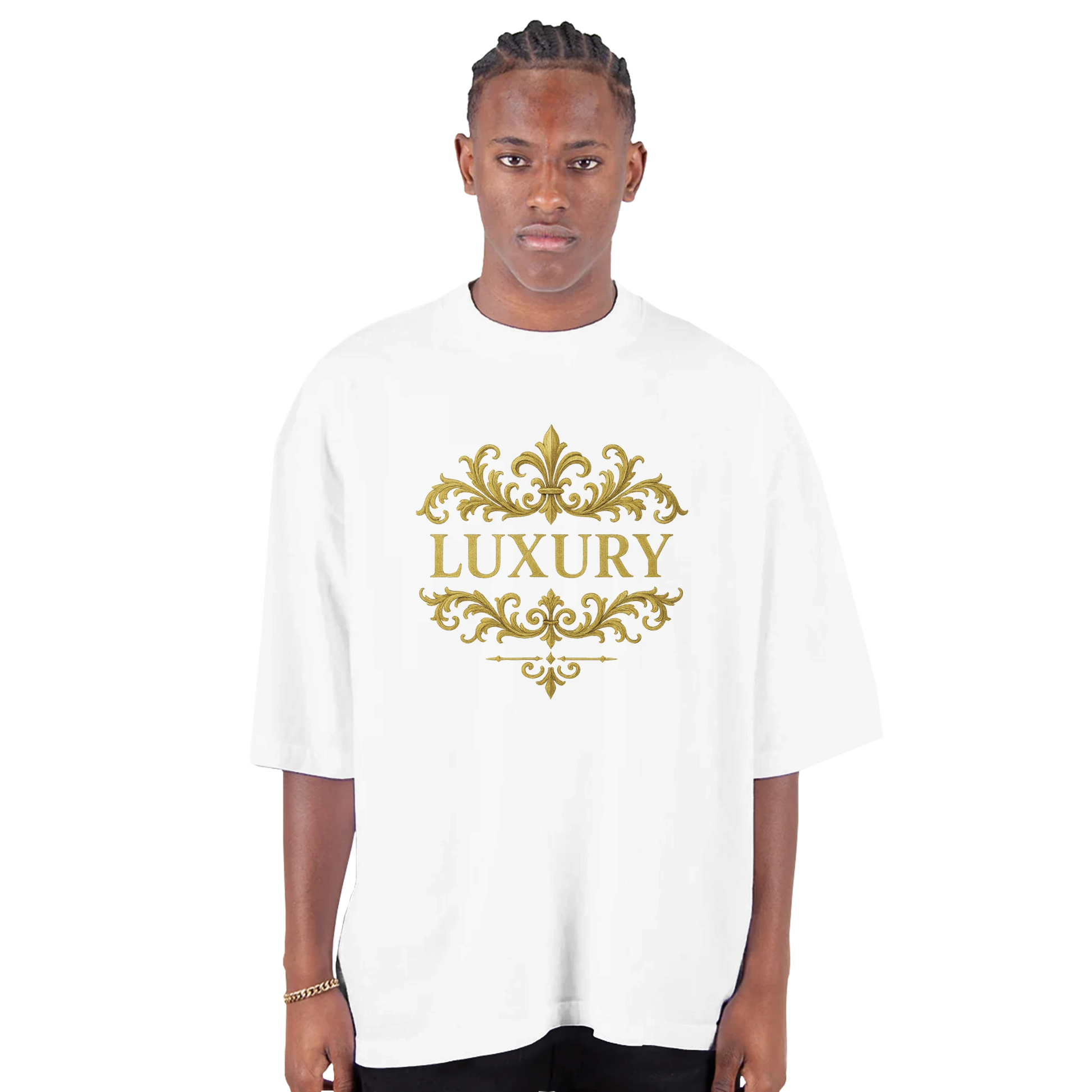 4197b3ef-3744-45ca-813f-b019a5c5ee2b