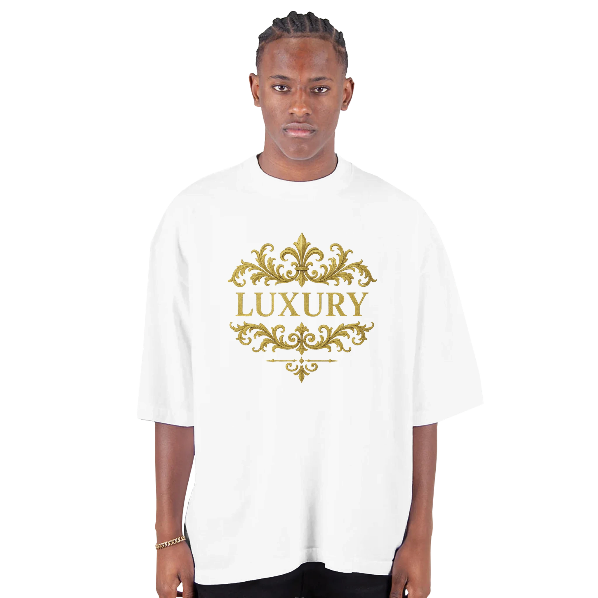 4197b3ef-3744-45ca-813f-b019a5c5ee2b