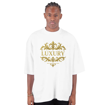 4197b3ef-3744-45ca-813f-b019a5c5ee2b