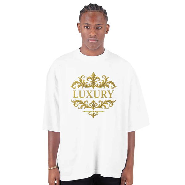 4197b3ef-3744-45ca-813f-b019a5c5ee2b