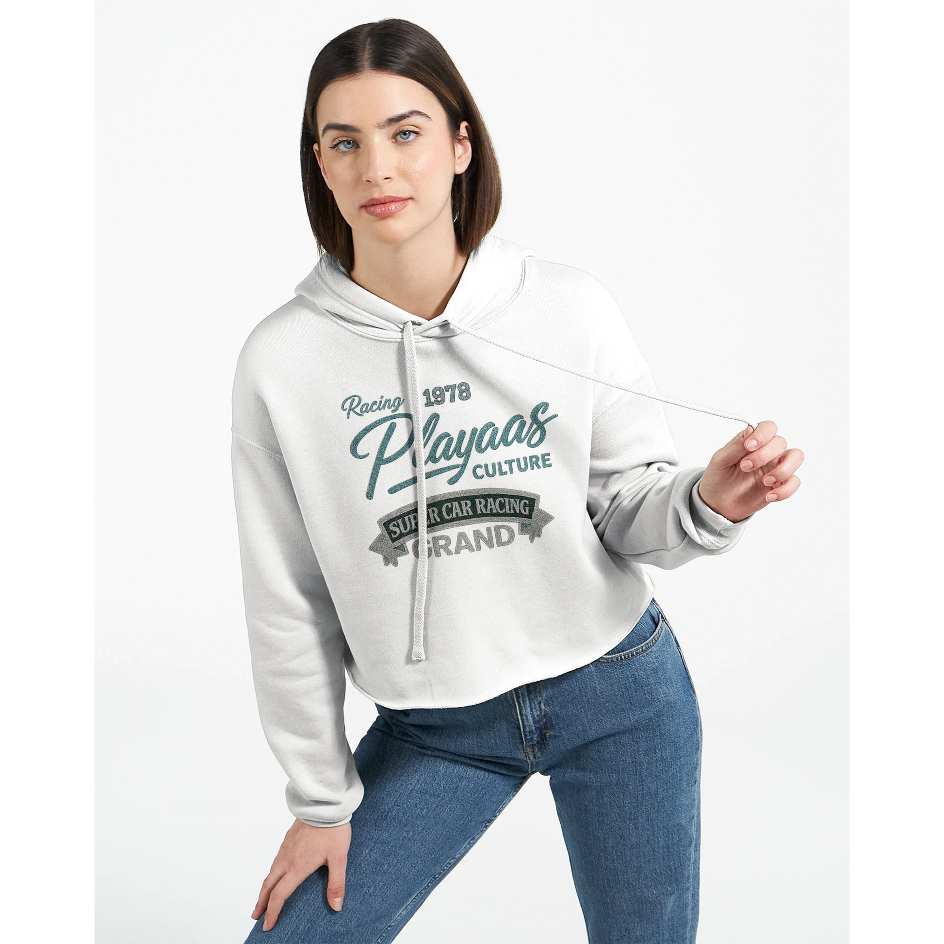 41d4580f-af72-477a-9dfa-06a8bf63caa4