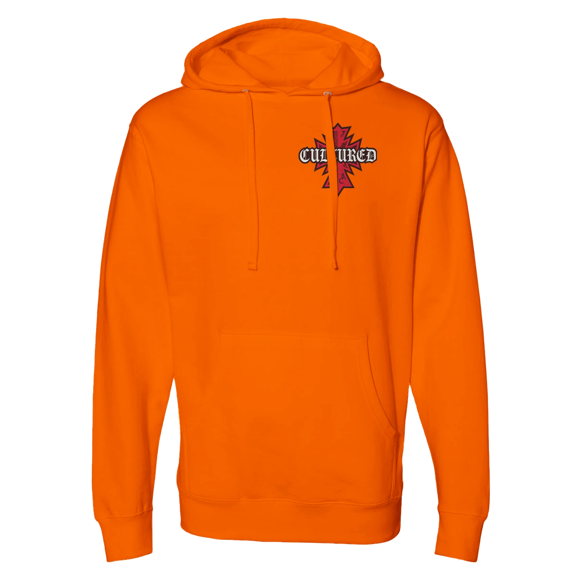 425f020e-16e9-484e-9790-fb929e2b73d8