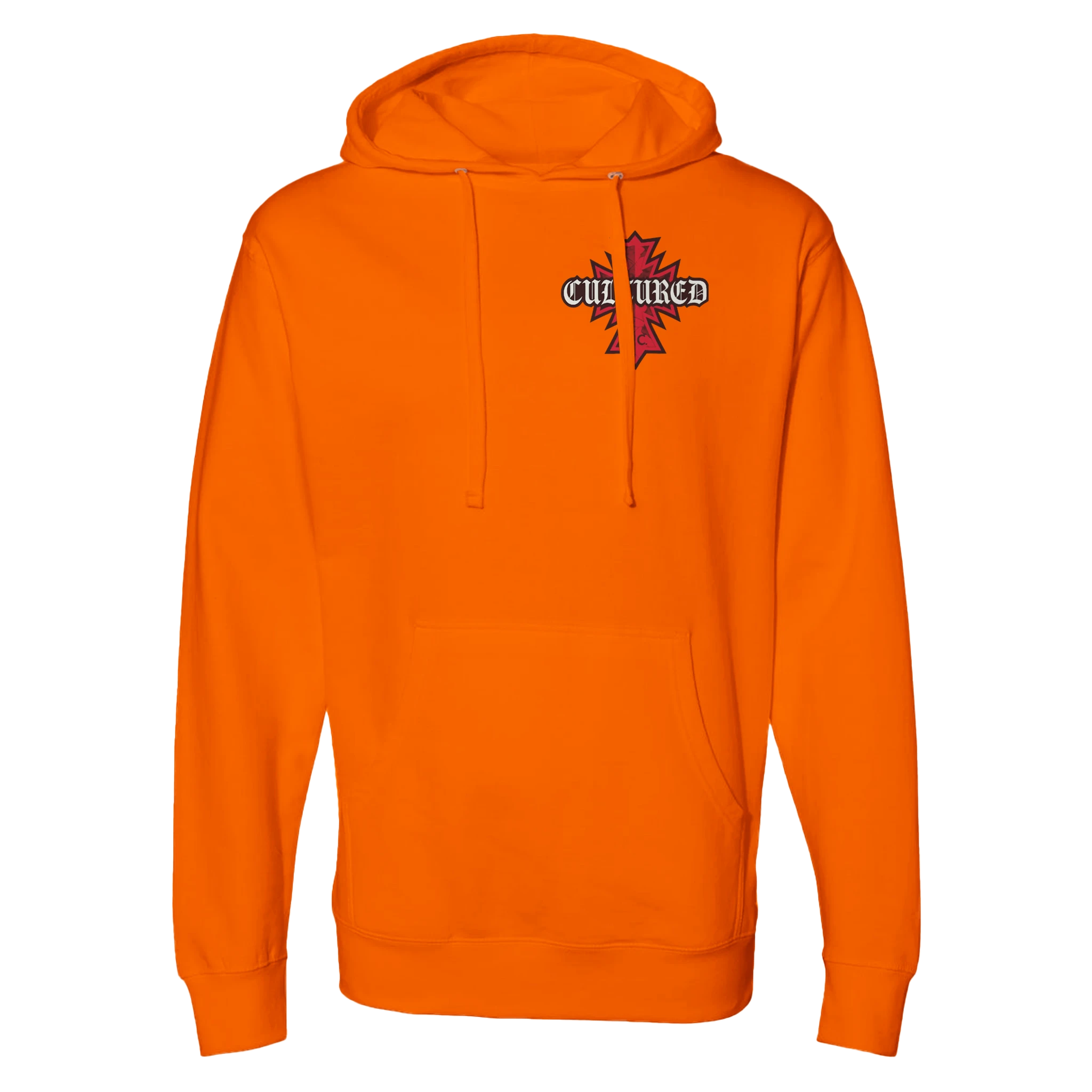 425f020e-16e9-484e-9790-fb929e2b73d8