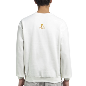 431e7af1-dc34-4e3b-b5ec-609d87f1e956