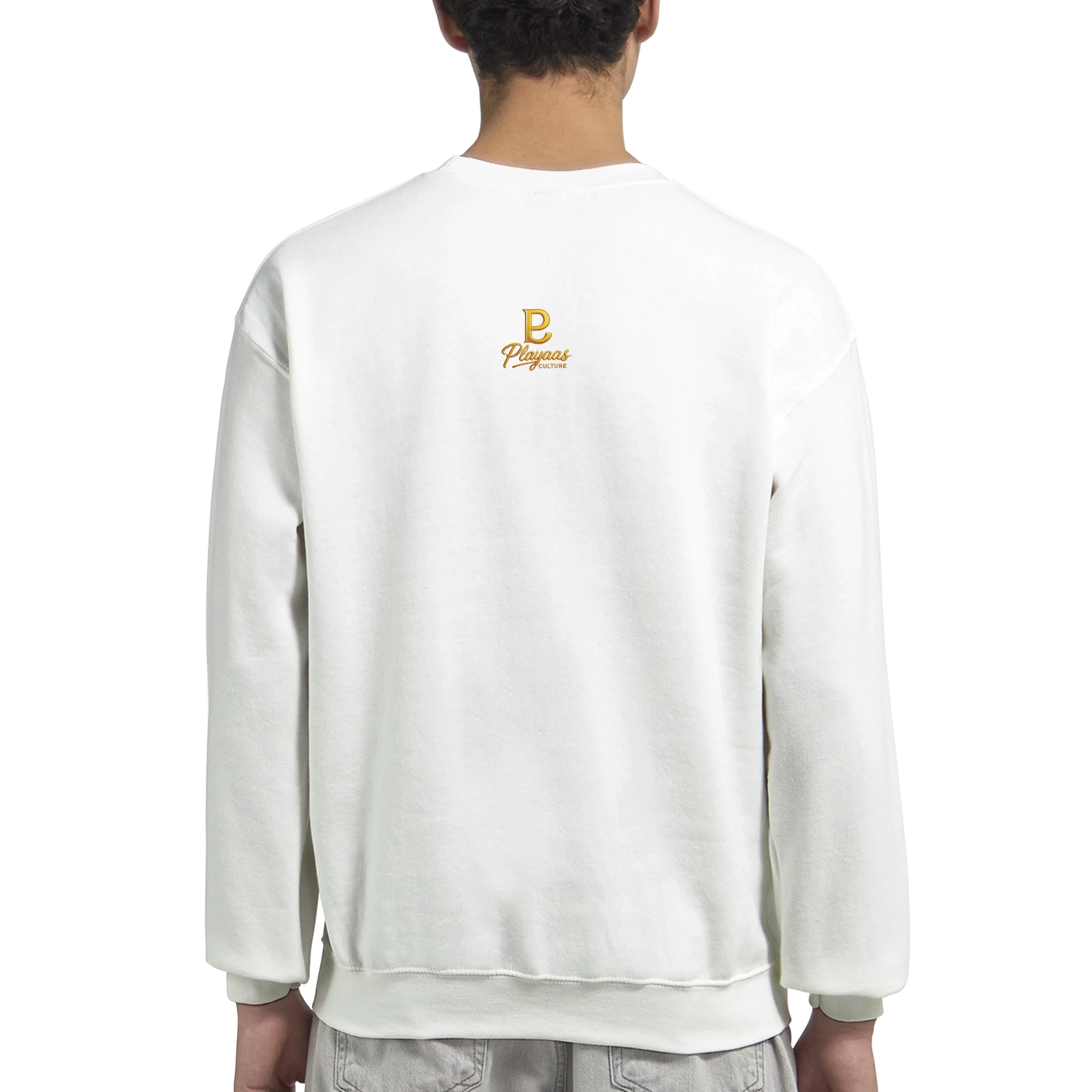 431e7af1-dc34-4e3b-b5ec-609d87f1e956