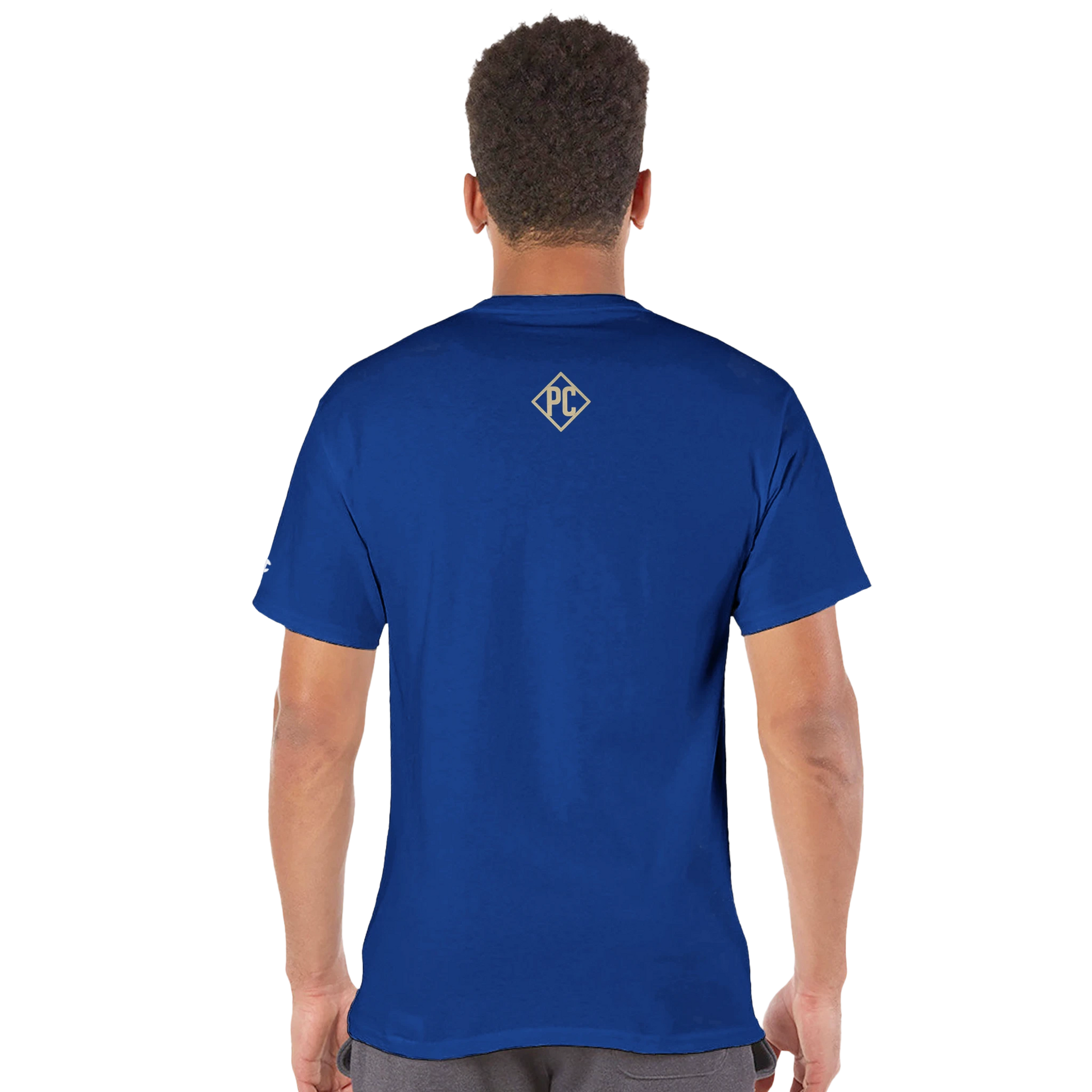 4325aebf-3c62-49ac-9637-e9bc16b64c8b