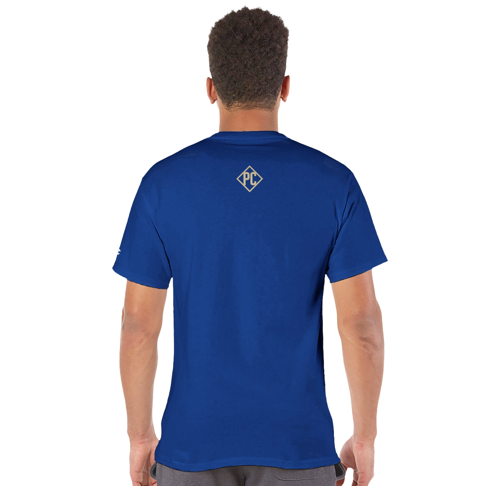 4325aebf-3c62-49ac-9637-e9bc16b64c8b