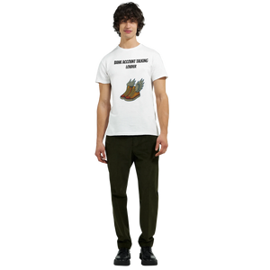 43556375-763a-4d4a-afa5-b3aa6b5fe1fc