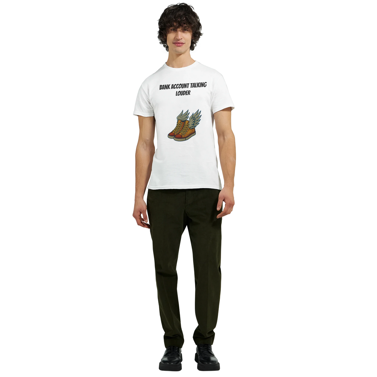 43556375-763a-4d4a-afa5-b3aa6b5fe1fc