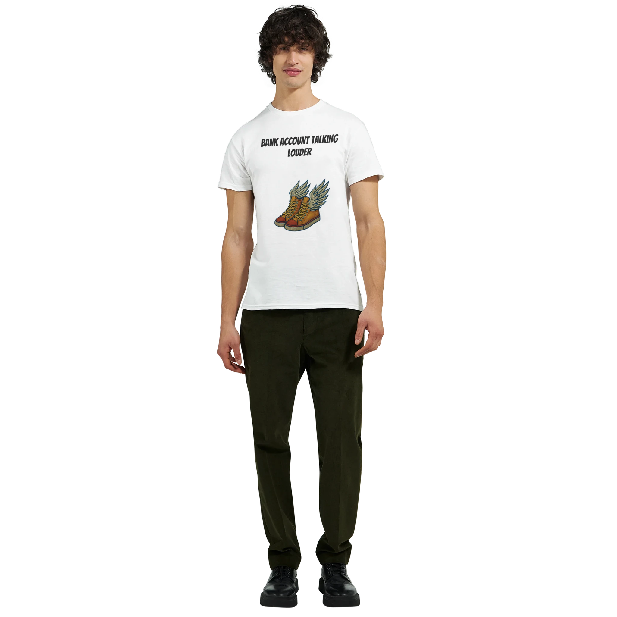 43556375-763a-4d4a-afa5-b3aa6b5fe1fc