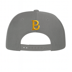 43cd8475-1303-421d-8a7b-3776e8f8c7dc