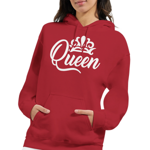 44322192-5822-4958-8849-2ec46a3cac80