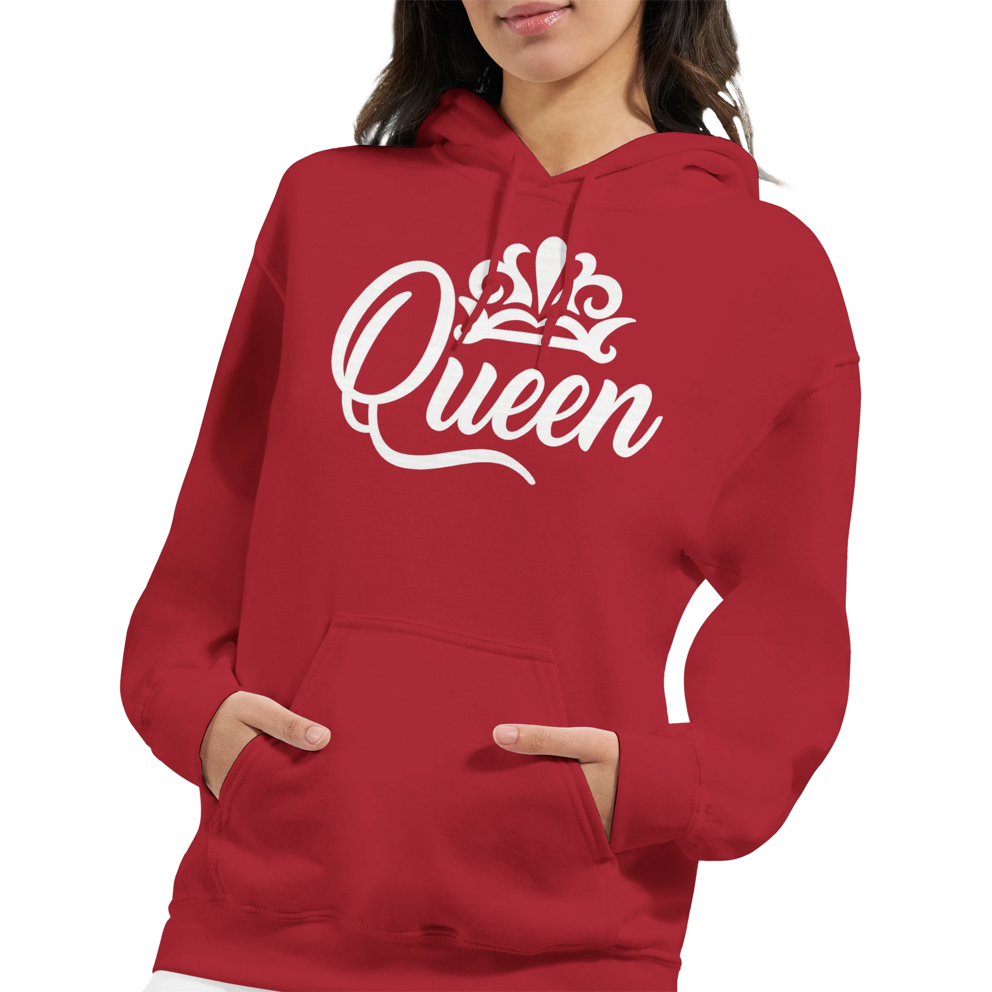 44322192-5822-4958-8849-2ec46a3cac80