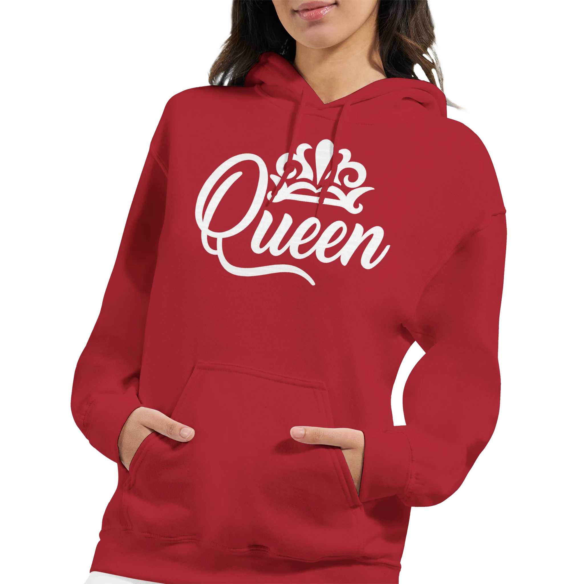 44322192-5822-4958-8849-2ec46a3cac80