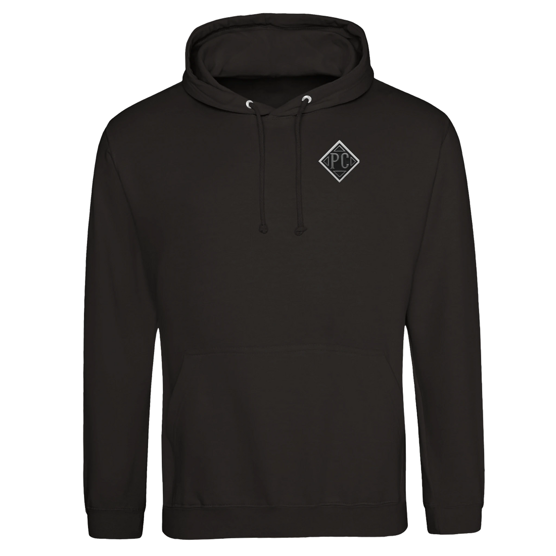 95e81a05-57ef-4a69-a353-330f0671a888