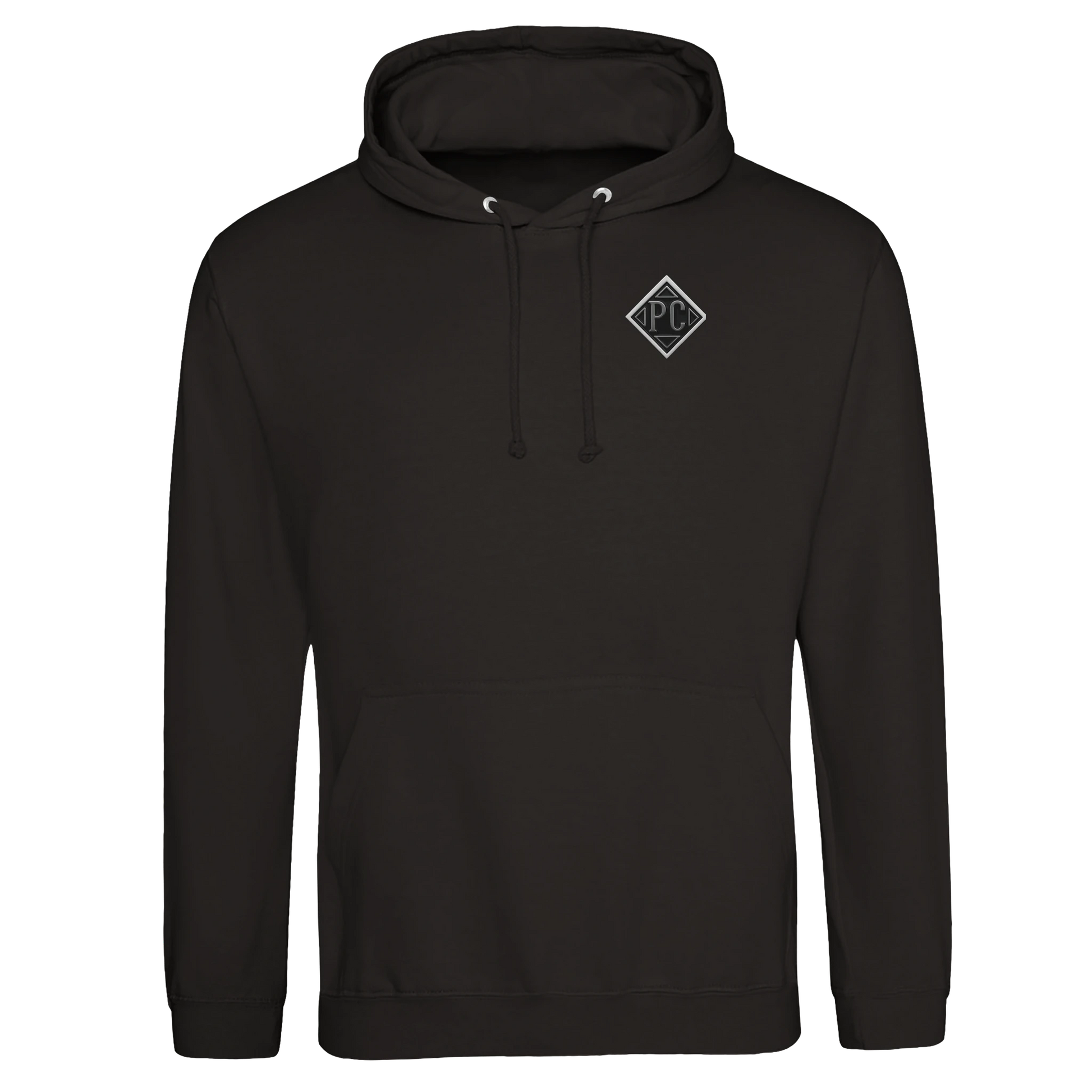 445c826f-34e4-4eea-8c05-1736d4add425