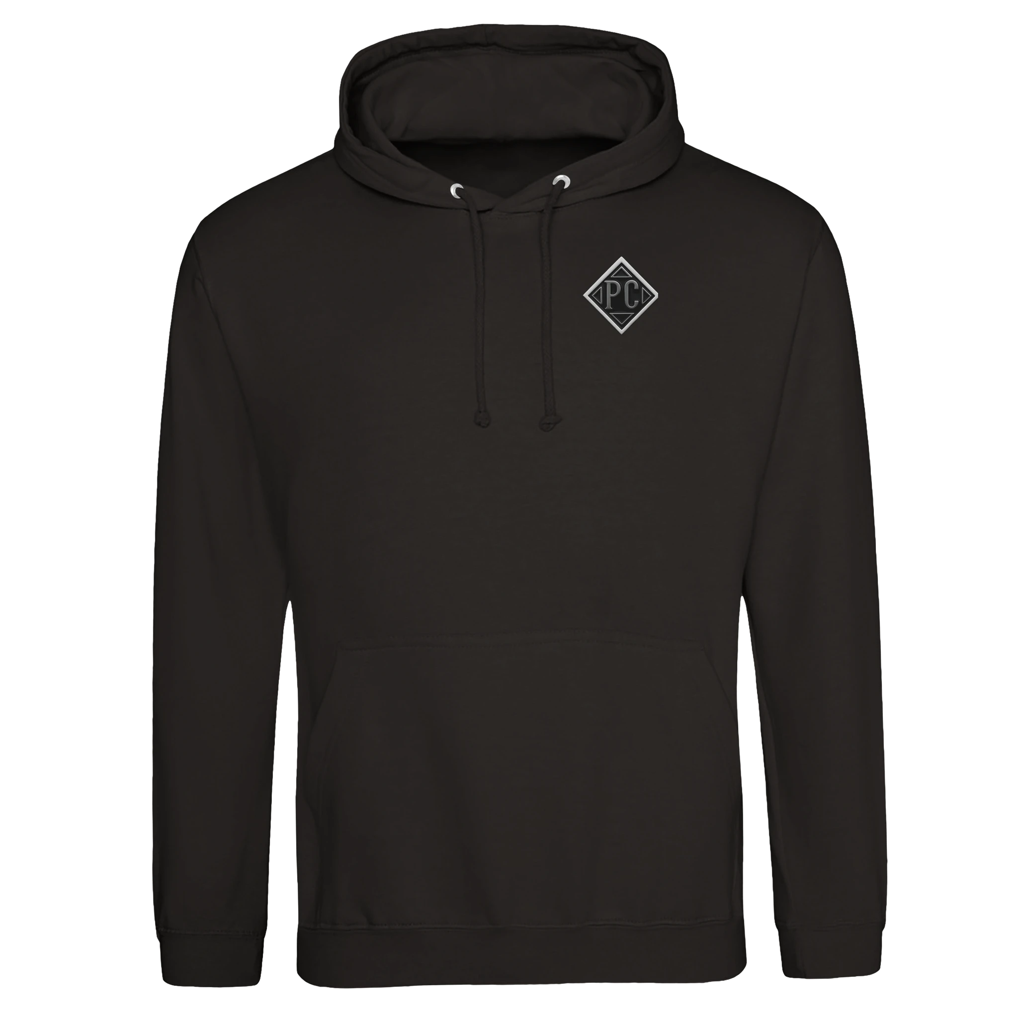 445c826f-34e4-4eea-8c05-1736d4add425