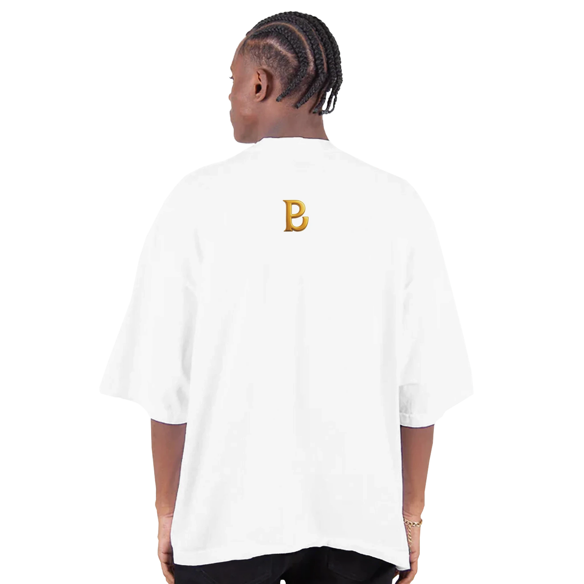 4473aae9-c838-4802-b492-fdae9594b939