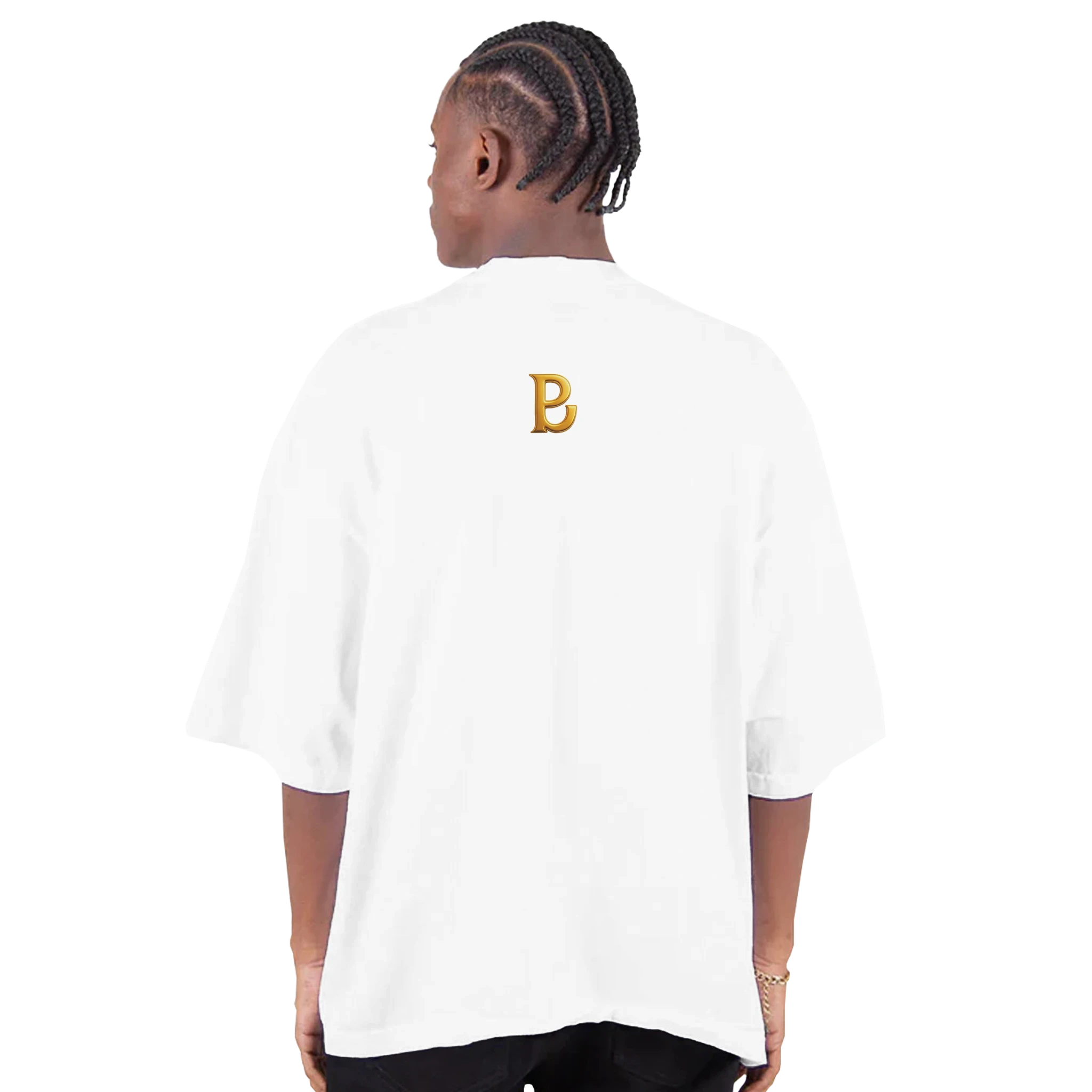 4473aae9-c838-4802-b492-fdae9594b939