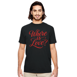 44a84472-9dda-44ba-b788-8bc36d7d4e2b