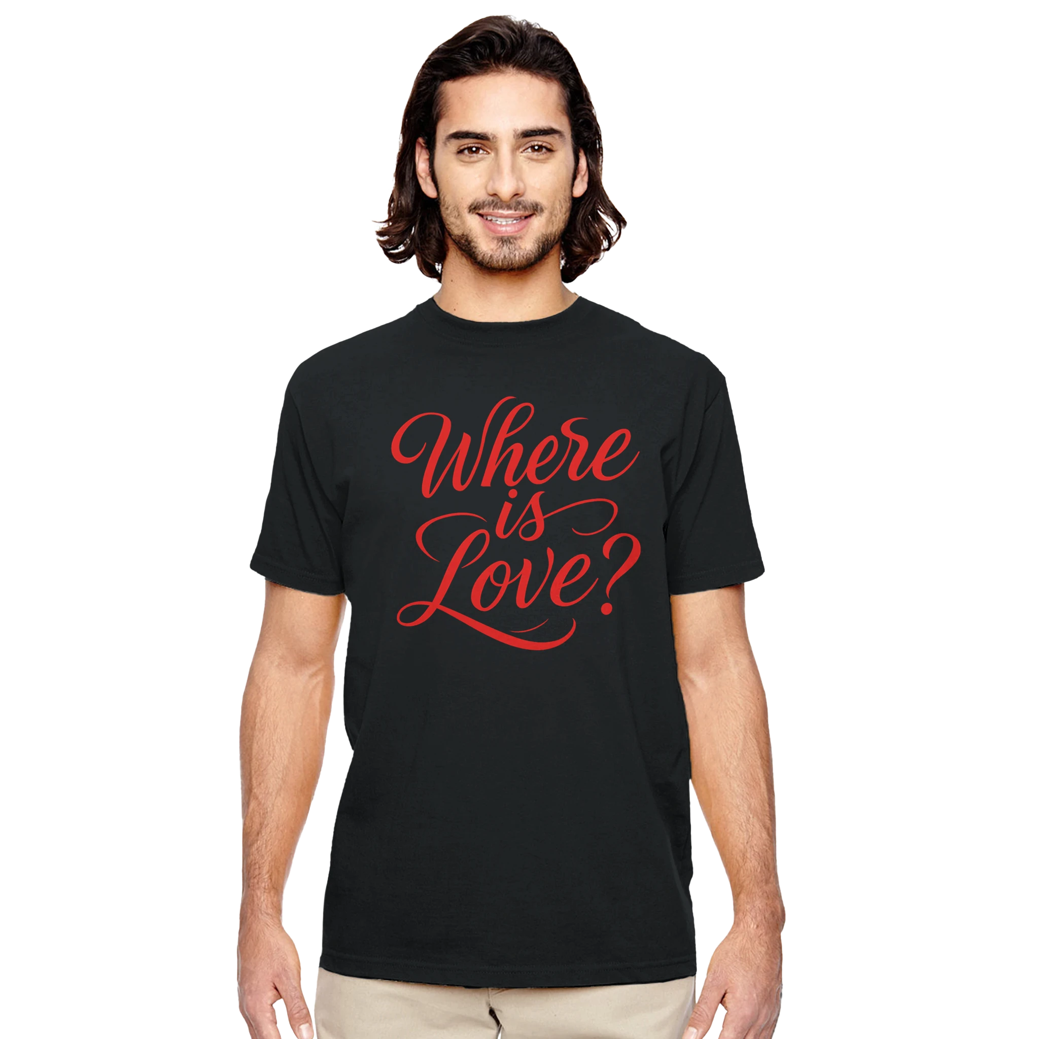 44a84472-9dda-44ba-b788-8bc36d7d4e2b