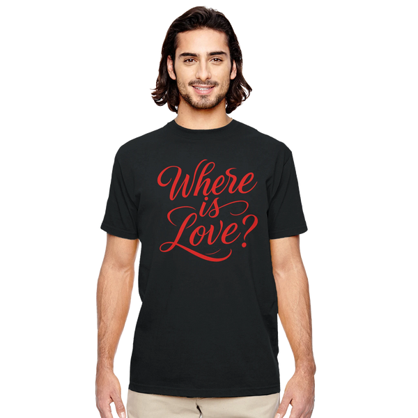 44a84472-9dda-44ba-b788-8bc36d7d4e2b