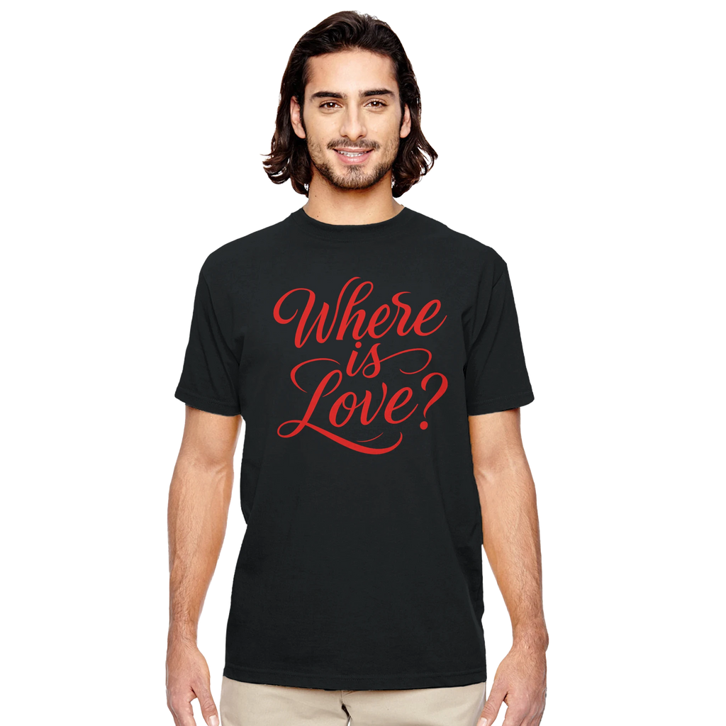 44a84472-9dda-44ba-b788-8bc36d7d4e2b