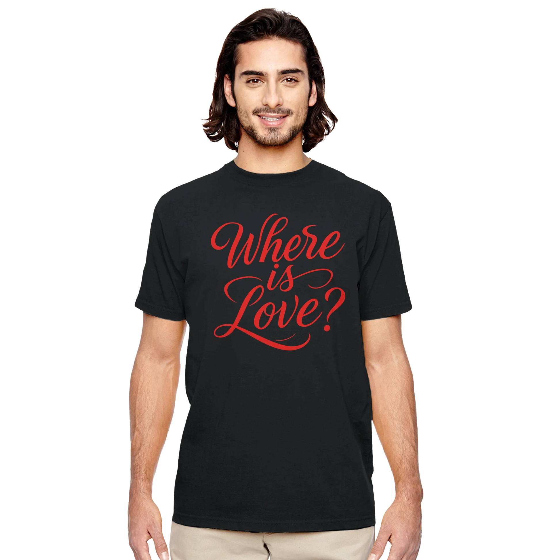 44a84472-9dda-44ba-b788-8bc36d7d4e2b