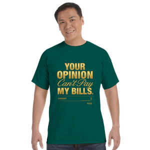 44ac41db-7e75-4512-b65e-a6e5d37d3169