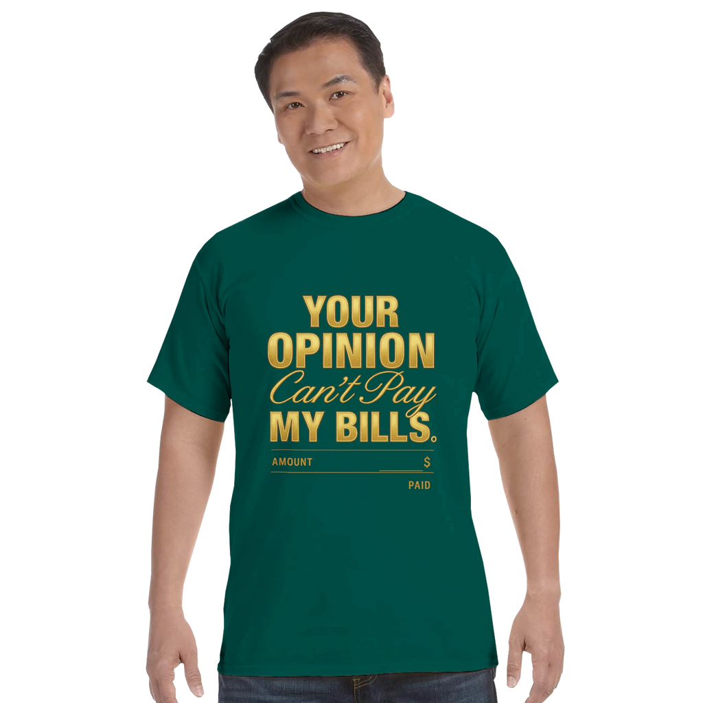 44ac41db-7e75-4512-b65e-a6e5d37d3169