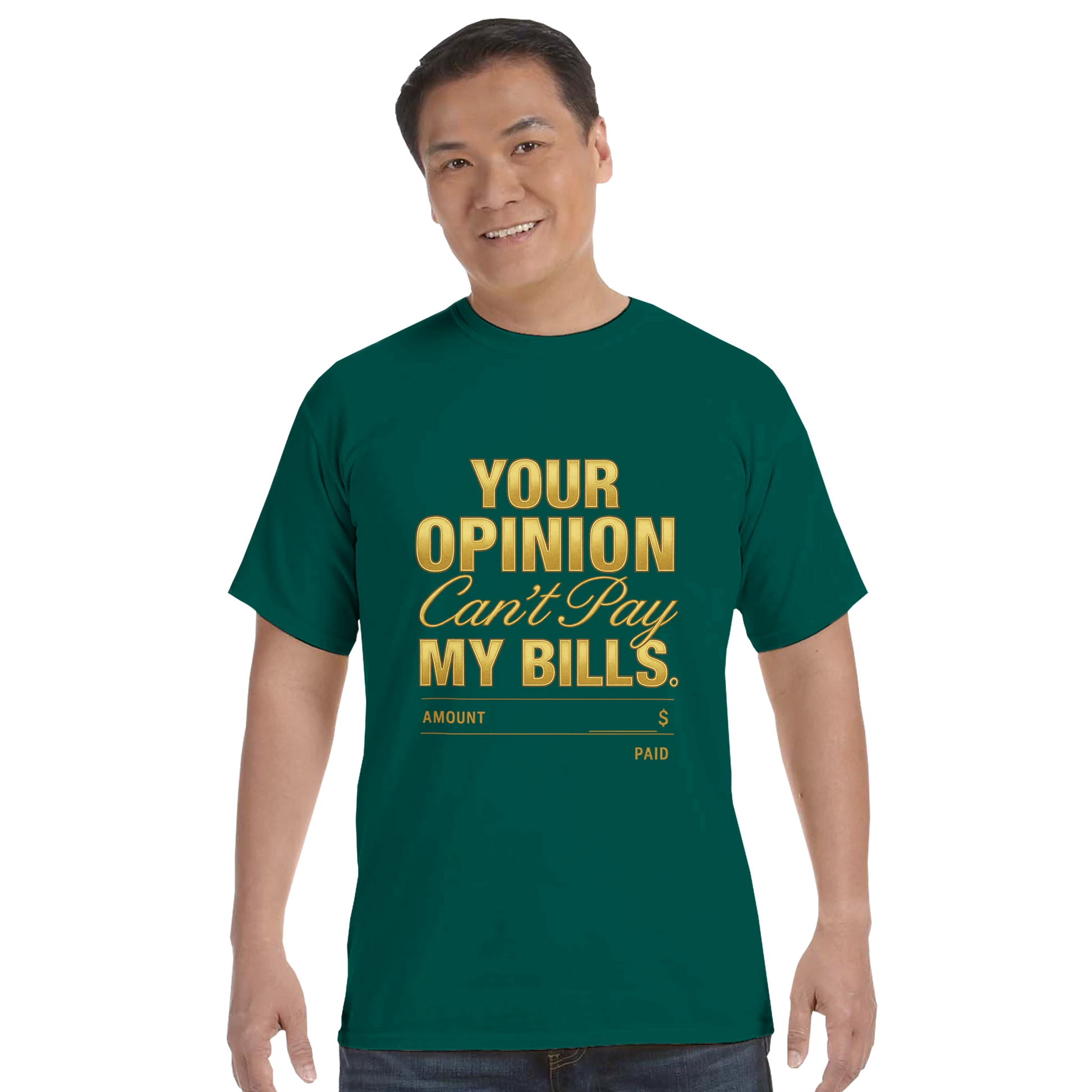 44ac41db-7e75-4512-b65e-a6e5d37d3169